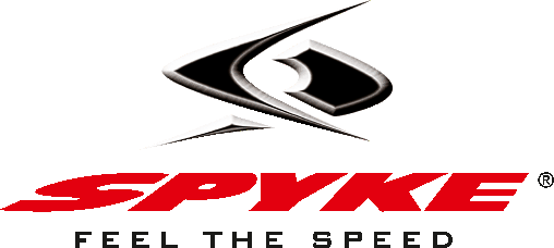 spyke-logo_2_3283